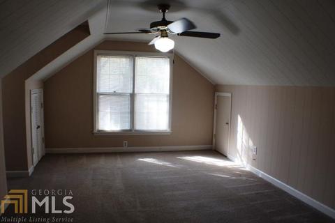 2002 Peacock Dr, Dublin, GA 31021 photo 24