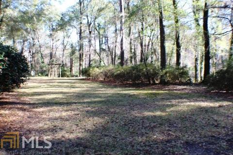 2002 Peacock Dr, Dublin, GA 31021 photo 25