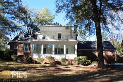 2002 Peacock Dr, Dublin, GA 31021 photo 27