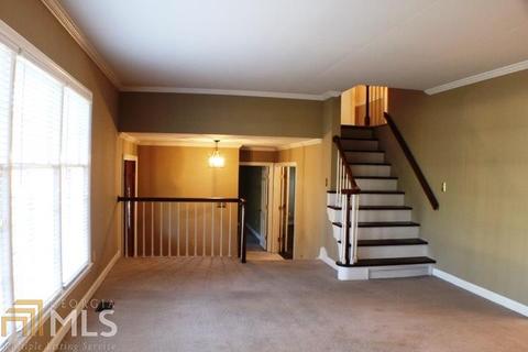 2002 Peacock Dr, Dublin, GA 31021 photo 7