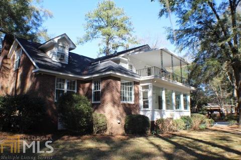 2002 Peacock Dr, Dublin, GA 31021 photo 26