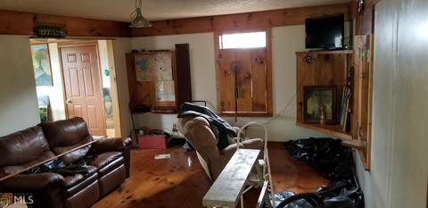 1655 Wildcat Rd, Buchanan, GA 30113 photo 18