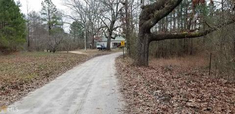 1655 Wildcat Rd, Buchanan, GA 30113 photo 8