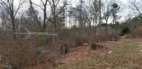 1655 Wildcat Rd, Buchanan, GA 30113 photo 7