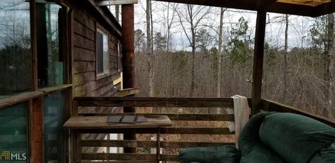 1655 Wildcat Rd, Buchanan, GA 30113 photo 9