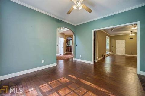 215 Down Under Dr, Jasper, GA 30143 photo 8