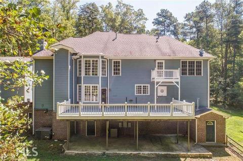 215 Down Under Dr, Jasper, GA 30143 photo 42