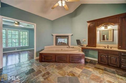 215 Down Under Dr, Jasper, GA 30143 photo 26