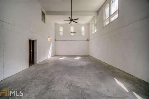 215 Down Under Dr, Jasper, GA 30143 photo 40