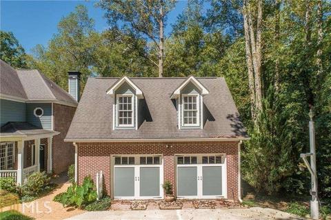 215 Down Under Dr, Jasper, GA 30143 photo 41