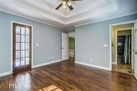215 Down Under Dr, Jasper, GA 30143 photo 19