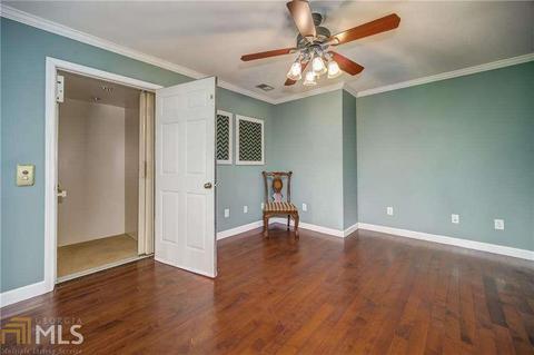 215 Down Under Dr, Jasper, GA 30143 photo 21