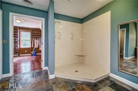 215 Down Under Dr, Jasper, GA 30143 photo 29