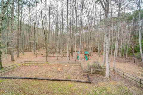215 Down Under Dr, Jasper, GA 30143 photo 54