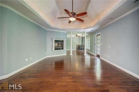 215 Down Under Dr, Jasper, GA 30143 photo 24