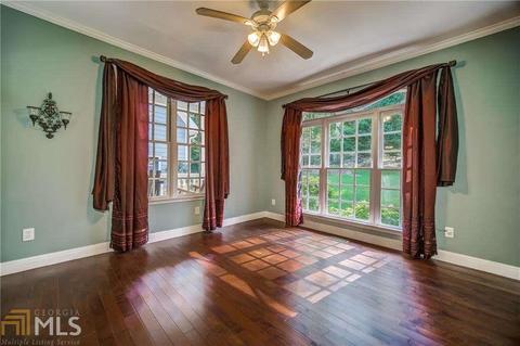215 Down Under Dr, Jasper, GA 30143 photo 7