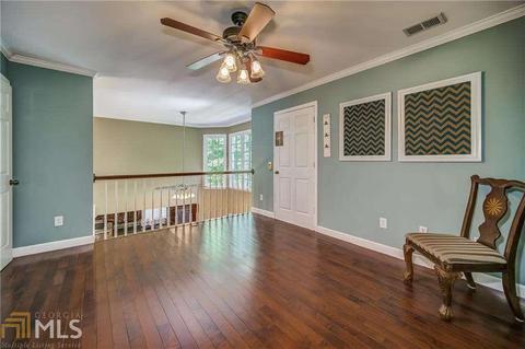 215 Down Under Dr, Jasper, GA 30143 photo 22