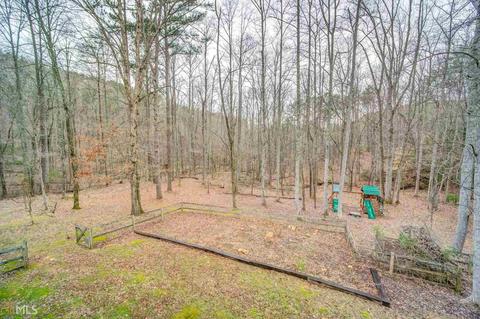 215 Down Under Dr, Jasper, GA 30143 photo 53