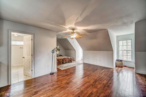 215 Down Under Dr, Jasper, GA 30143 photo 55