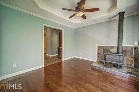 215 Down Under Dr, Jasper, GA 30143 photo 25