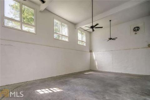 215 Down Under Dr, Jasper, GA 30143 photo 38