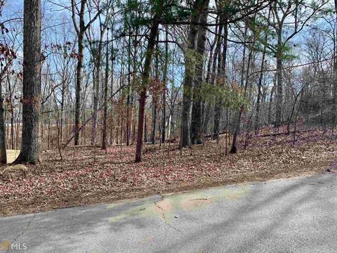 3420 Crown Dr, Gainesville, GA 30506 photo 1