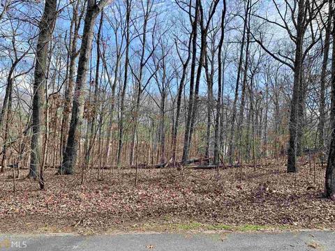 3420 Crown Dr, Gainesville, GA 30506 photo 2
