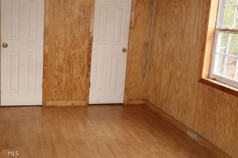 118 North St, Lagrange, GA 30240 photo 3