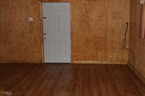 118 North St, Lagrange, GA 30240 photo 6