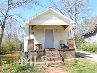 118 North St, Lagrange, GA 30240 photo 1