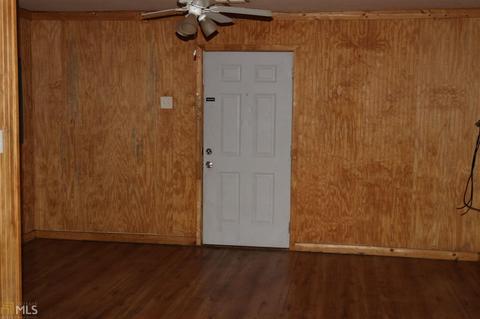 118 North St, Lagrange, GA 30240 photo 5