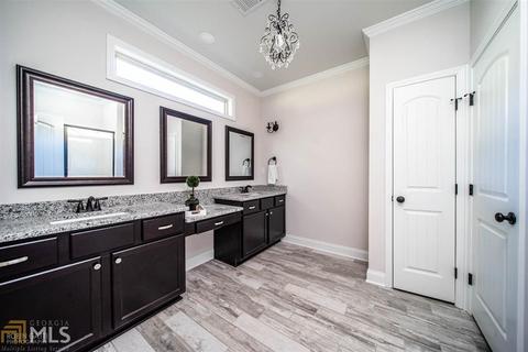 339 Walnut Grv, Gray, GA 31032 photo 17