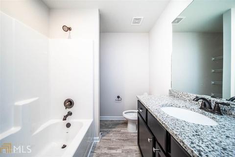 339 Walnut Grv, Gray, GA 31032 photo 20