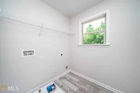 339 Walnut Grv, Gray, GA 31032 photo 26