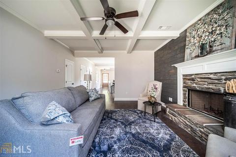 339 Walnut Grv, Gray, GA 31032 photo 13