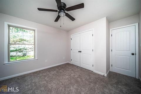 339 Walnut Grv, Gray, GA 31032 photo 21