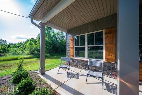 339 Walnut Grv, Gray, GA 31032 photo 3