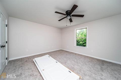 339 Walnut Grv, Gray, GA 31032 photo 29