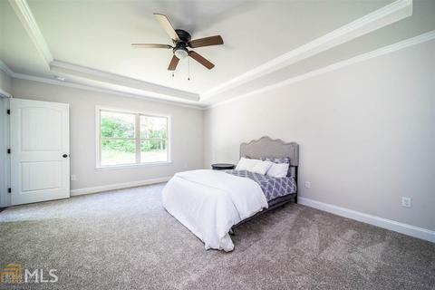 339 Walnut Grv, Gray, GA 31032 photo 16
