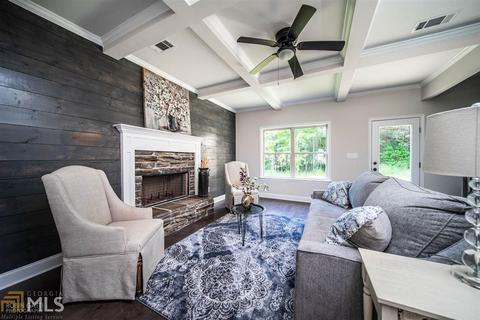 339 Walnut Grv, Gray, GA 31032 photo 11