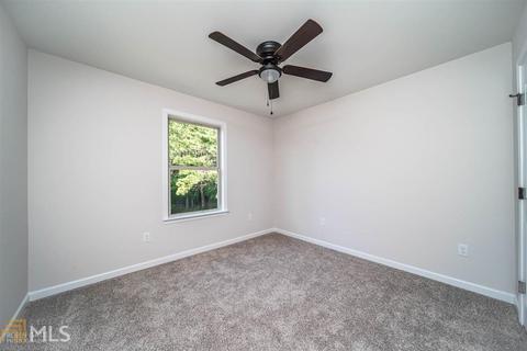 339 Walnut Grv, Gray, GA 31032 photo 24