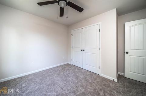 339 Walnut Grv, Gray, GA 31032 photo 25