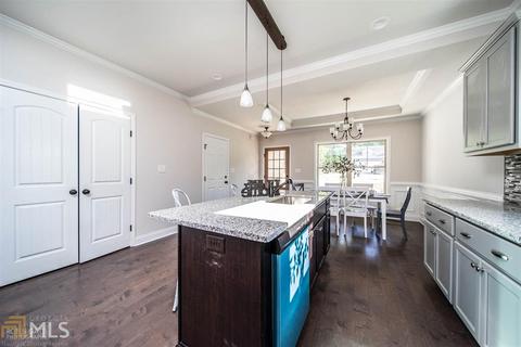 339 Walnut Grv, Gray, GA 31032 photo 8
