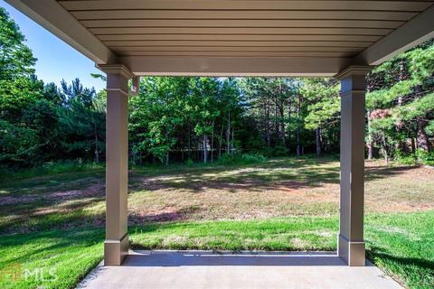339 Walnut Grv, Gray, GA 31032 photo 30