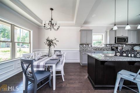 339 Walnut Grv, Gray, GA 31032 photo 5