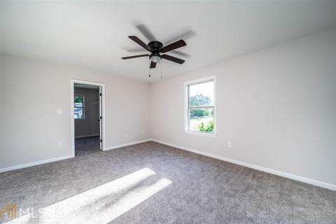 339 Walnut Grv, Gray, GA 31032 photo 27