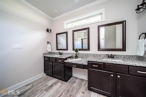 339 Walnut Grv, Gray, GA 31032 photo 18