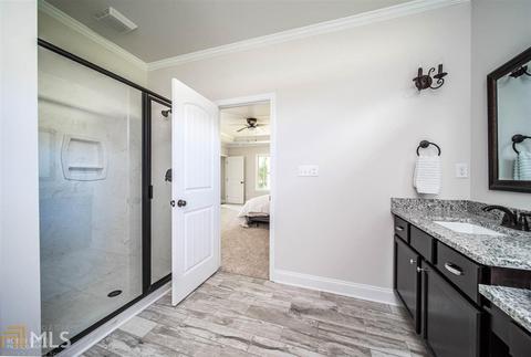 339 Walnut Grv, Gray, GA 31032 photo 19