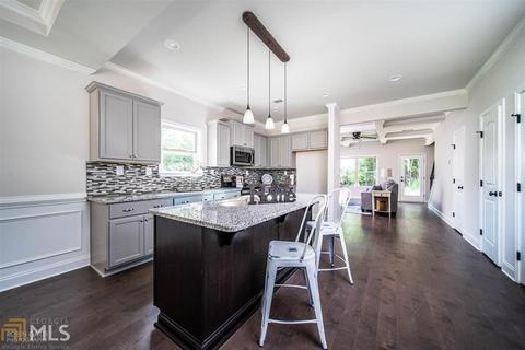 339 Walnut Grv, Gray, GA 31032 photo 6