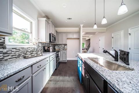 339 Walnut Grv, Gray, GA 31032 photo 7